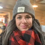 Andrea Durell Scott - @andreajscott - Instagram