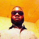 Durell - @durellscott21 - Instagram