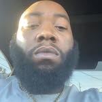 Durell Scott - @1795scotty - Instagram