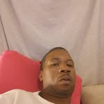 Durell Scott - @durell.scott.568 - Instagram
