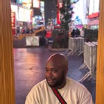 Durell Scott - @young_og_85 - Instagram