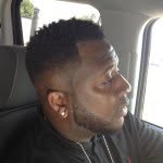 Durell Scott - @1band1sound - Instagram