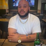 Durell Scott - @juvy40 - Instagram