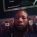 Durell Scott - Facebook