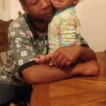 Durell Scott - @durell637 - Instagram