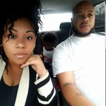 Durell Scott - @durell.scott.7106 - Instagram