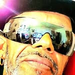 Durell Scott - @motofattiny - Instagram