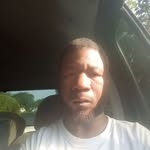 Durell Scott - @durell.scott.397 - Instagram
