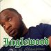 Durell Scott - Facebook