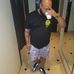 Durell Scott - Facebook