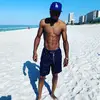 Durell Scott - @durell.scott - TikTok
