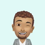 Durell Scott-McDaniel - @durell_scott - Instagram