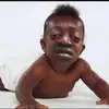 Durelle Scott - @durellescott - TikTok