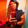 durellscott03 - @durellscott03 - TikTok
