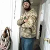 durellscott159 - @durellscott159 - TikTok