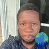 durellscott2 - @durellscott2 - TikTok