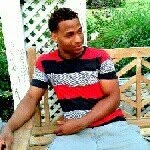 @durellscott97 - Instagram