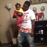 @durellscott - Instagram
