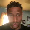 DurellScott - @durellscott - TikTok
