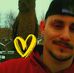 Durrell Scott - Facebook