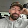 Harry David - @durellascott - TikTok