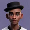 REPERTOIRE - @durell.scott2 - TikTok