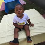 Scottie Draper Jr. - @scottie_durell_jr._ - Instagram