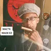 TINY - @durellscott353gmail.com - TikTok