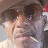 TINY - @durellscott4 - TikTok