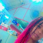 Dorka García - Facebook