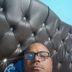 Duraga Garcia - Facebook