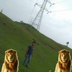 Durga Das D G - Facebook