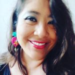 Durga García - @gardurga - Instagram