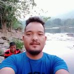 Durga Gc Gc - Facebook