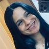 durgarcia_ - @durgarcia_ - TikTok