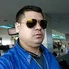 El tamalito sabroso - @durgangarcia - TikTok