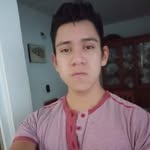 Frank Dmc Garcia - @durgagarcia12 - Instagram