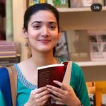 AADITYA AMBEDKAR - @durgamisra48 - Instagram
