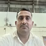 Durga Mishra - @durgamisra139 - Instagram