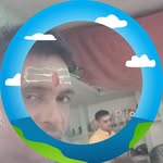 Durga Mishra - @durgamisradurga - Instagram