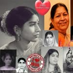 Durga Mishra - @durgamisra19 - Instagram