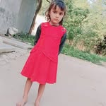 Durga Misra - @durga_misra - Instagram