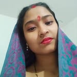 Durga Misra - @queen931039 - Instagram