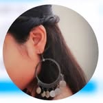 durga misra - @durgamisra33 - Instagram