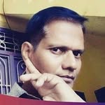 Durga Misra - @durga.misra.7330 - Instagram