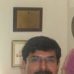 Durga Misra - @durga.misra - Instagram