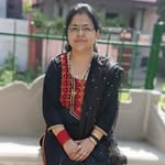 Durga Misra - @durgamisra - Instagram