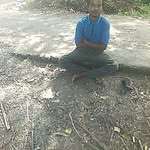 DURGA miSRA - @durgamisra1 - Instagram