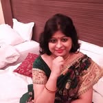 Durga Misra - @durga.misra.9 - Instagram