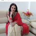 Durga Misra - Facebook